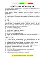ex ex.pdf